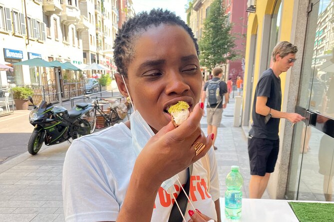 Private Milan Food Tour With a Local - Directions
