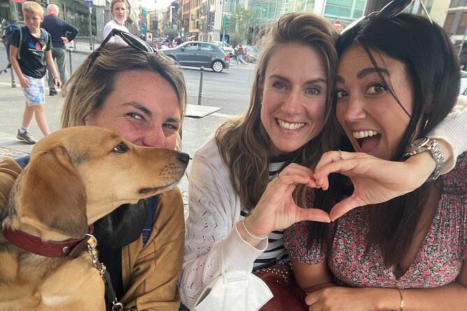 Private Milan Food Tour With a Local - Common Questions