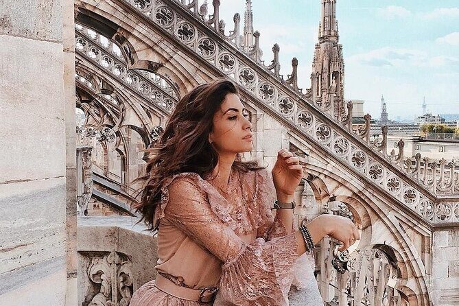 Private Milan Photo Walk with Professional Photographer - Final Thoughts