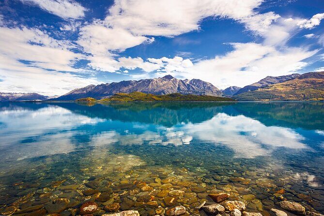 Private Milford Sound Scenic Tour Fjords Waterfalls and Views - Why This Tour Stands Out