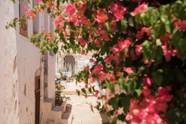 Private Milos Land Guided Tour - Frequently Asked Questions