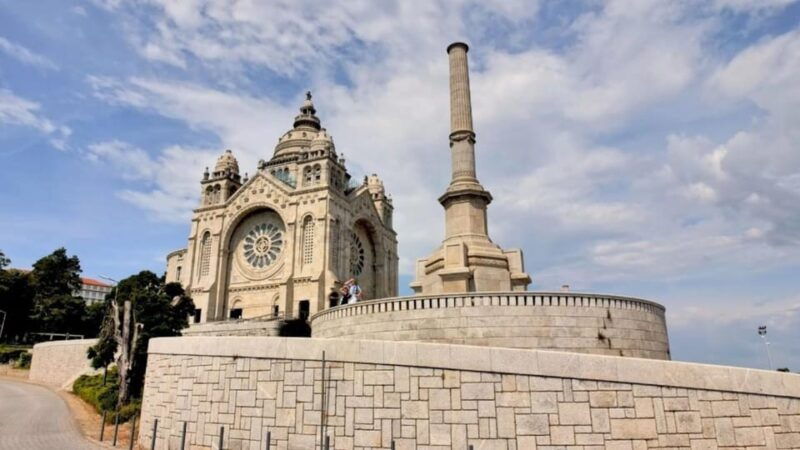 Private Minho Region Tour - Who Is This Tour Best Suited For?