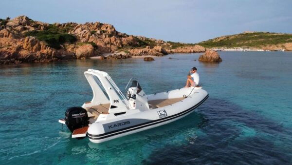 Private Mini Tour to Tavolara - Frequently Asked Questions