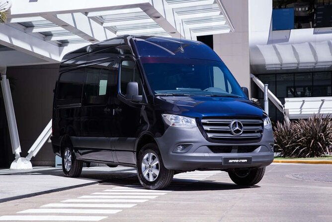 Private Minibus Round Trip Honolulu Airport HNL to/from Honolulu - FAQs