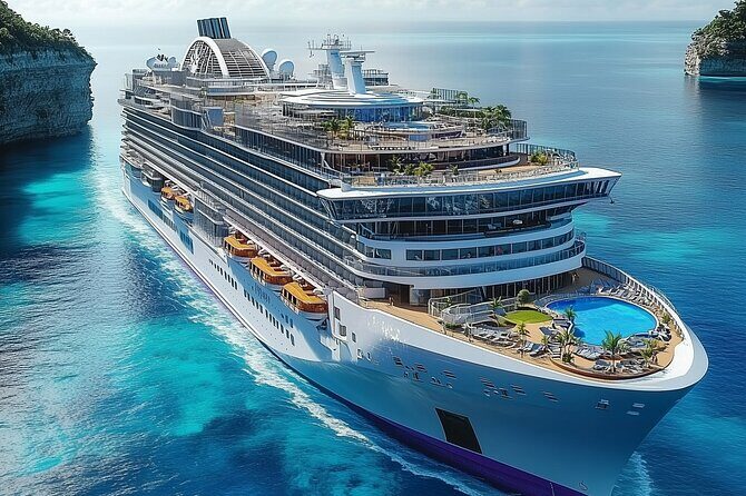 Private Minibus Tour in Busan for Cruise Ship Guests 8-15 People - Exploring Busan with a Private Minibus Tour for Cruise Ship Guests