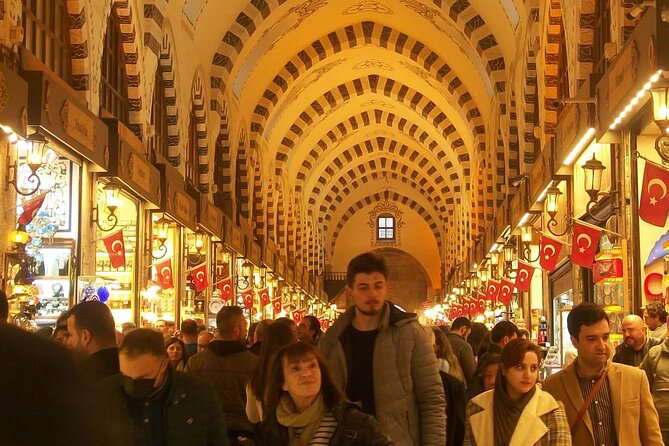 Private Minivan Transfer From Istanbul Airport - Additional Information and Support