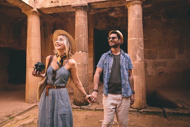 Private Mitla Tour with Chocolate Tasting by Car in Oaxaca - Good To Know