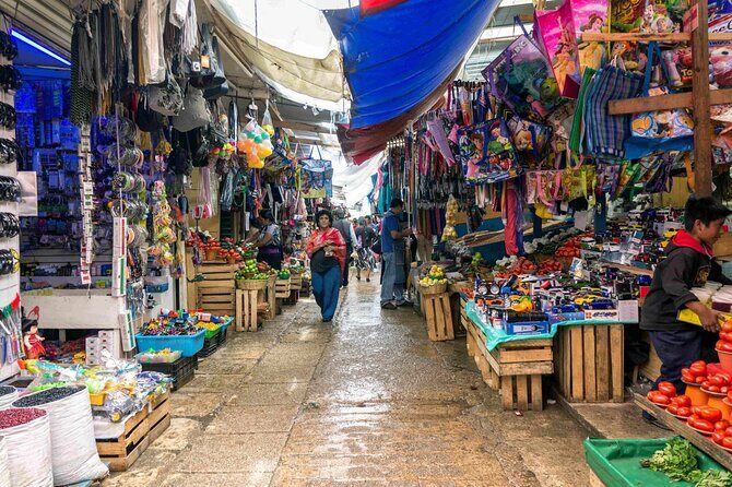 Private Mitla Tour with Chocolate Tasting by Car in Oaxaca - FAQ About the Private Mitla Tour with Chocolate Tasting