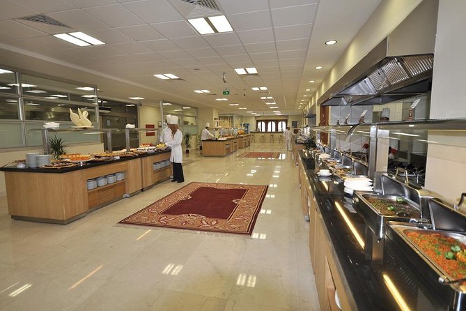 Private Mixed Cappadocia Tour - Questions and Help Resources