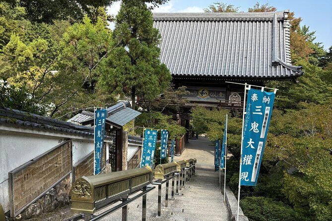 Private Miyajima Island Tour with Local Guide - An In-Depth Look at the Miyajima Tour