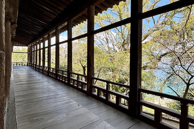 Private Miyajima Island Tour with Local Guide - Summary of the Experience’s Value