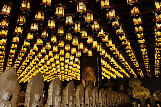 Private Miyajima Island Tour with Local Guide - FAQs