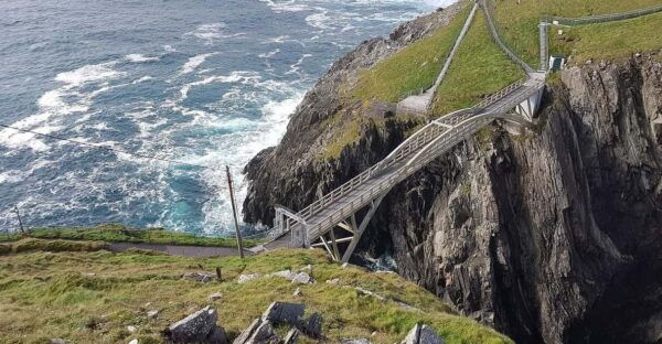 Private Mizen Head, Killarney National Park, Caha Pass Tour - Cancellation Policy