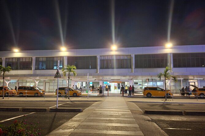 Private Momi Bay Transfers - Who Would Benefit Most?