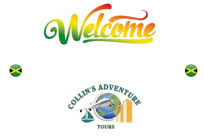 Private Montego Bay Airport Transfer Riu Palace, Riu Reggae Hotel - FAQ  