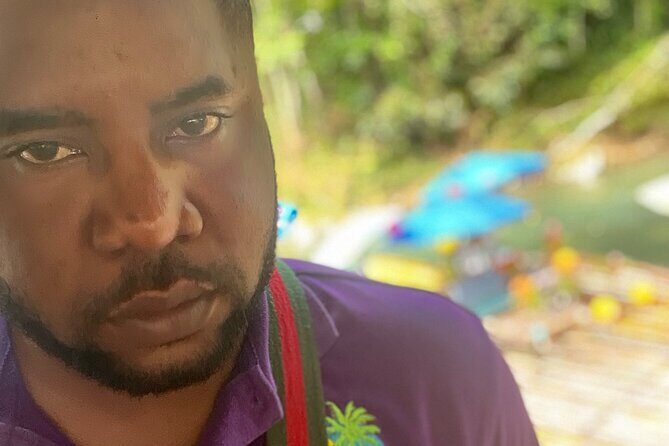 Private Montego Bay Airport Transfer to Hotels in Montego Bay - FAQs