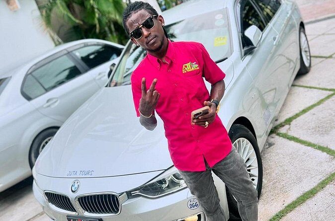 Private Montego Bay Airport Transfer to Montego Bay Hotels - Final Thoughts