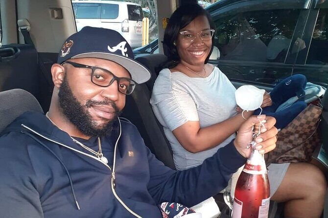 Private Montego Bay Airport Transfer To Ocho Rios - Analyzing the Cost and Value