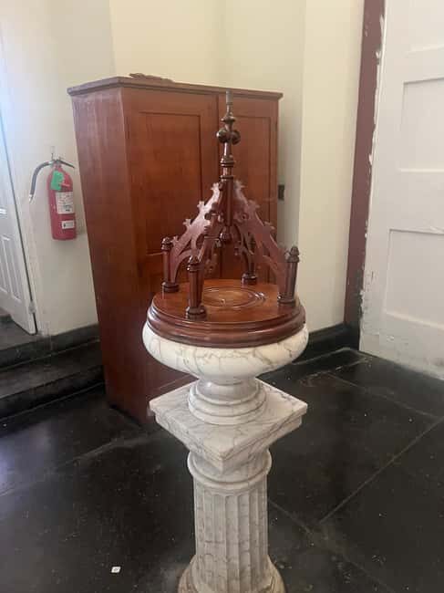 Private Montego Bay City Tour with Sightseeing and Shopping - Who Will Love This Tour?