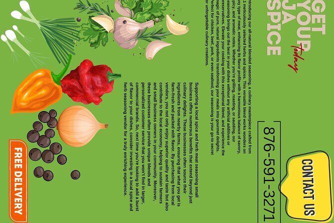 Private Montego Bay Customized Tour with Pickup and Guide - Final Thoughts: Who Is This Tour Perfect For?