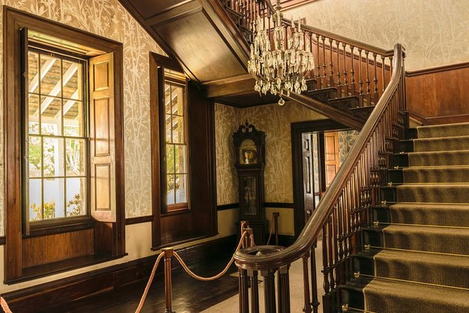 [PRIVATE] Montego Bay Highlights Tour - Local Guide and Landmarks