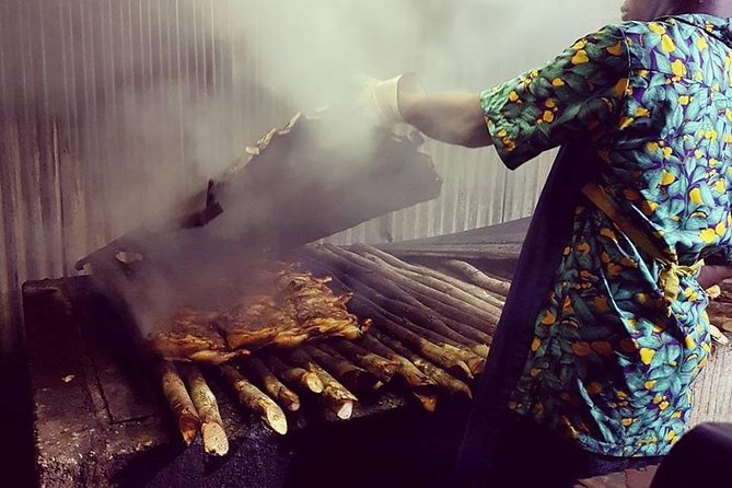 [PRIVATE] Montego Bay Highlights Tour - Common Questions