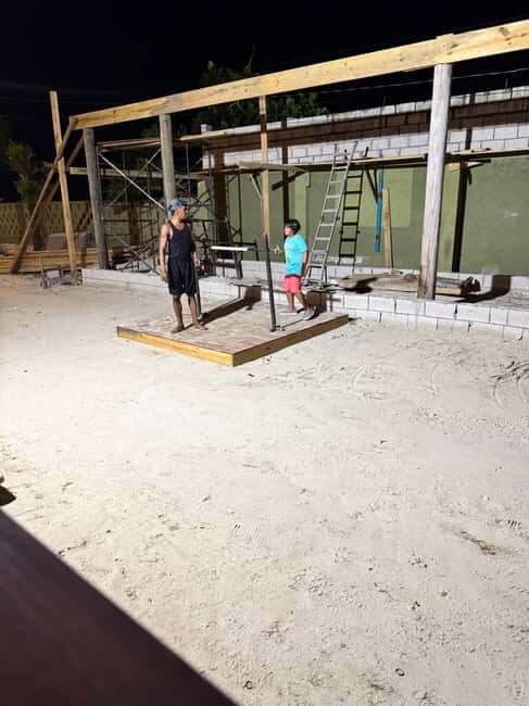 Private Montego Bay: Luminous Lagoon Tour with Hotel Pickup - A Closer Look at the Tour Experience