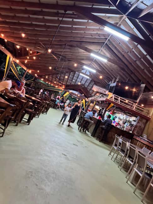 Private Montego Bay: Luminous Lagoon Tour with Hotel Pickup - Who Will Love This Tour?