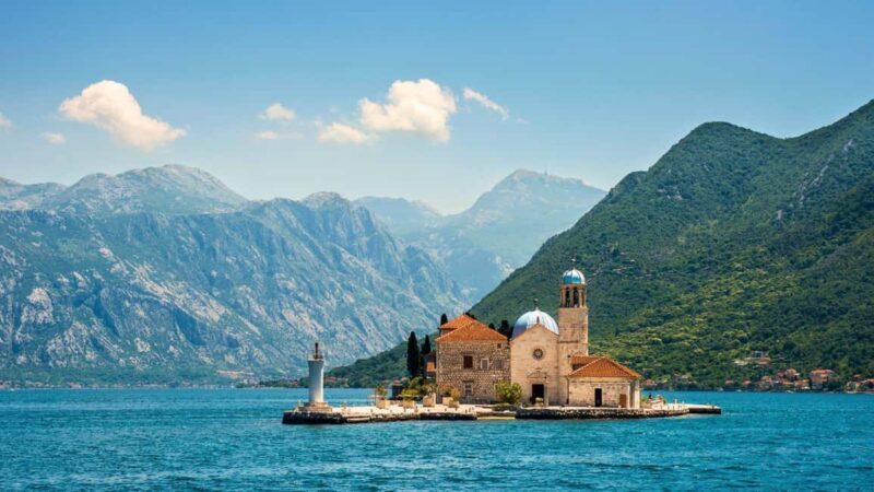 Private Montenegro Tour & Boat Ride  Costumizable Adventure - Is This Tour Worth It?