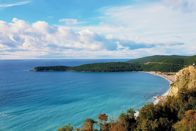Private Montenegro Tour for Cruise Passengers - What To Expect