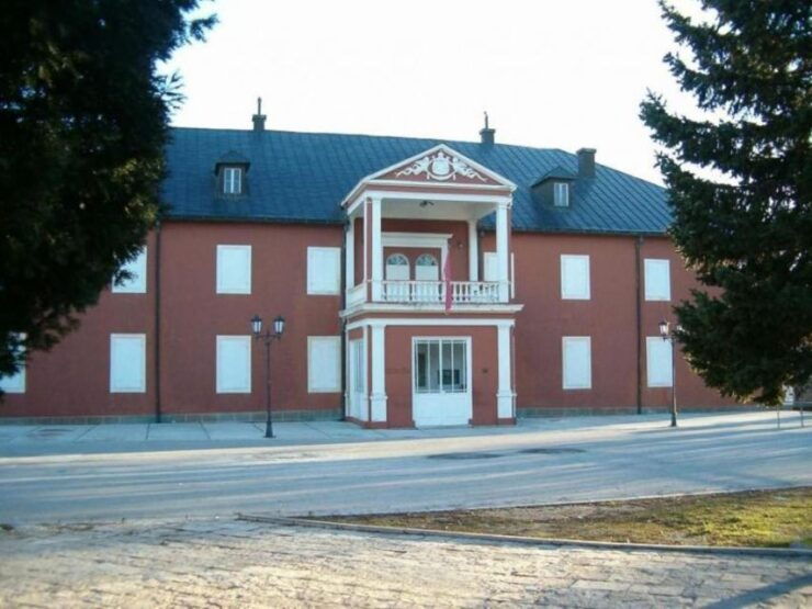 Private Montenegro Tour - From Dubrovnik - Good To Know