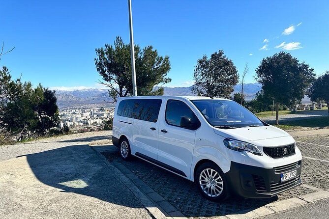 Private Montenegro Tour - Kotor, Lovcen National Park, Cetinje - Review Information