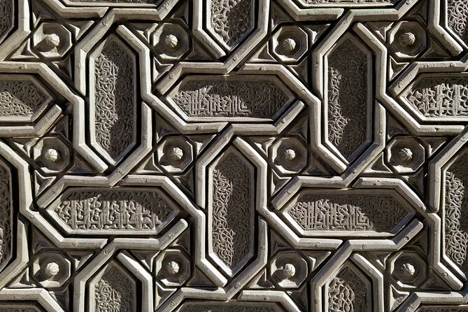 Private Monumental Walking Tour in Seville - The Sum Up