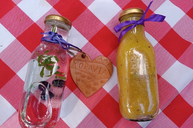 Private Moravian Culture Experience - Unique Cultural Activities Included
