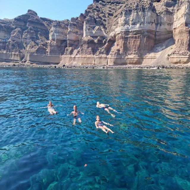 Private Morning Fishing Tour W/ Lunch and Drinks - Important Details and Recommendations