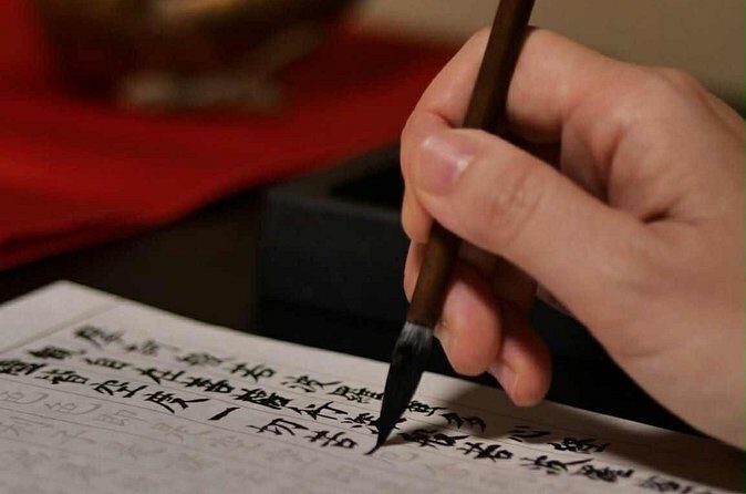 Private Morning Meditation at Kyoto - Potential Drawbacks