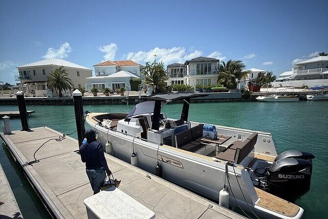 Private Morning Tour Fjord 38 Ben - Why This Tour Is a Great Choice