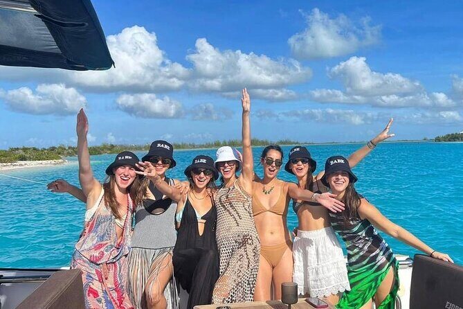 Private Morning Tour Fjord 38 Ben - FAQs