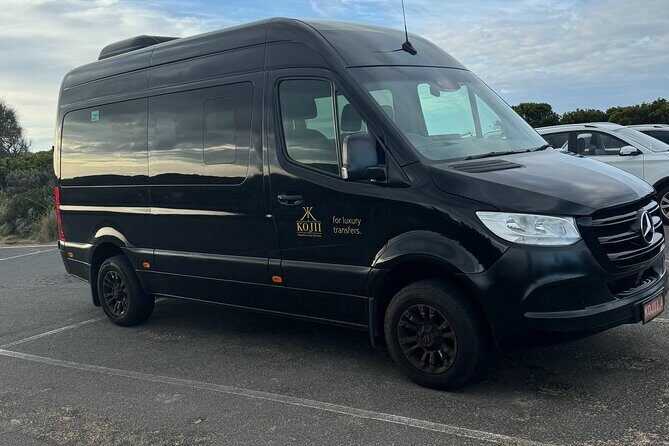 Private Mornington Wine Tour Small Group - The Experience from Real Reviewers’ Perspectives