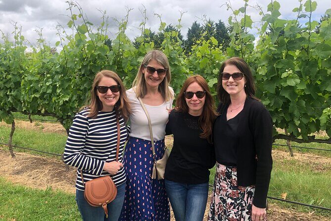 Private Mornington Wine Tour Small Group - Final Thoughts