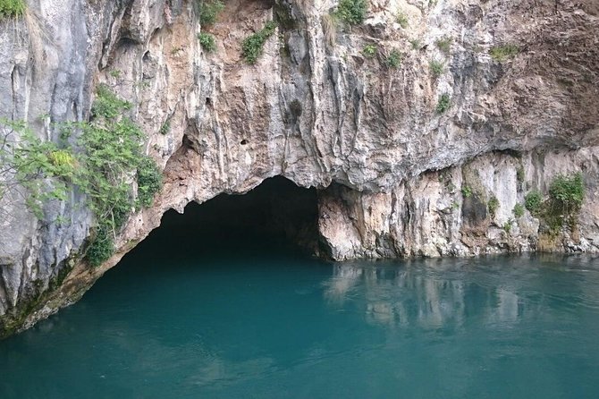 Private Mostar and Herzegovina Tour From Dubrovnik - Additional Information