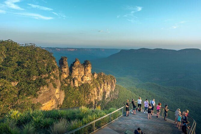 Private Motorbike Tour around Sydney - Frequently Asked Questions