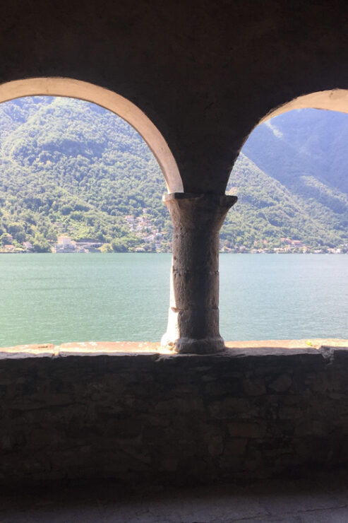 Private Motorboat Excursions on Lake Como - Good To Know