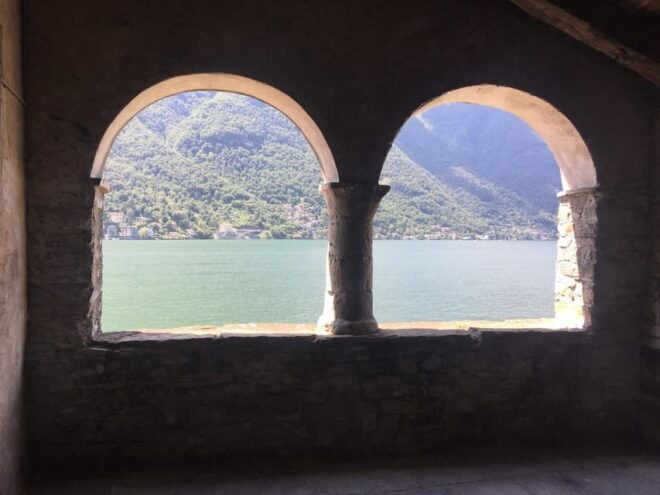 Private Motorboat Excursions on Lake Como - Pricing Information