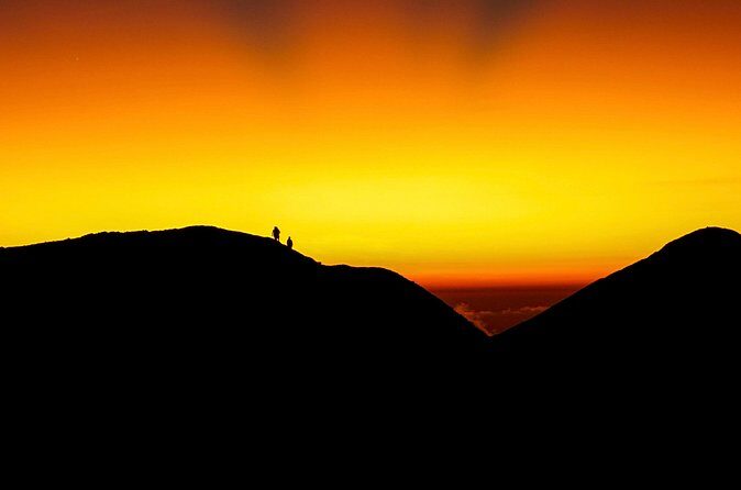 Private Mount Agung Sunrise Summit Trek: Bali Volcano Adventure - The Sum Up