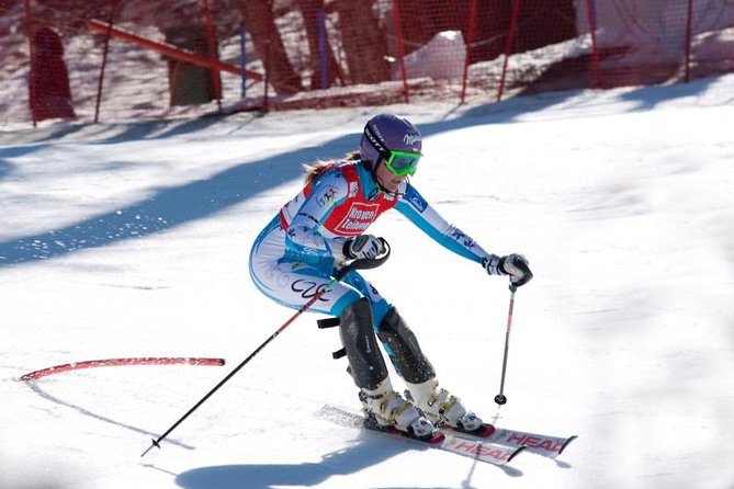 Private Mount Buller Snow and Ski Tour From Melbourne - Inclusions