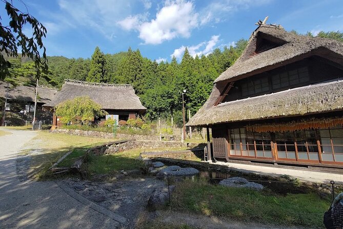 Private Mount Fuji Tour From Narita Airport /Haneda Airport/Tokyo - Common Questions