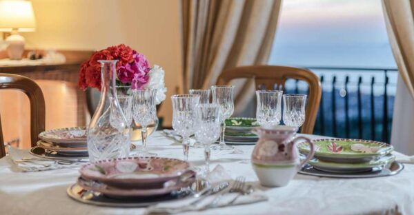 Private Mozzarella Making Demonstration Plus Cooking Class - The Sum Up