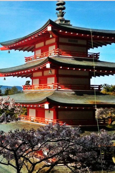 Private Mt. Fuji & Hakone Sightseeing Day Trip From Tokyo - Booking Process