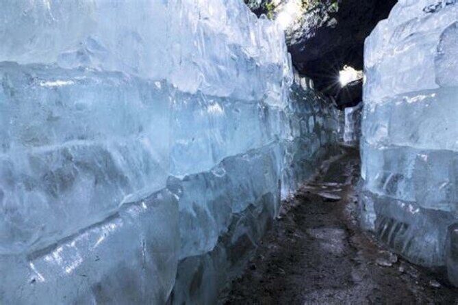 Private Mt Fuji Tour with English Speaking Driver - FAQ